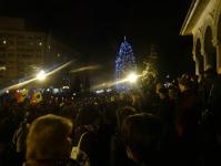 Imagine atasata: 16 decembrie - 2014.12.16 - 10.jpg